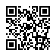 Yamicsoft Windows Manager v2.1.7-趣奇资源网-第11张图片