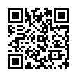 AutoAudioRecorder v1.0便携版-趣奇资源网-第11张图片