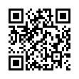 万能嗅探视频下载器v1.0.5绿色版-趣奇资源网-第11张图片