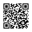iOS任意版本号APP下载v7.3-趣奇资源网-第12张图片
