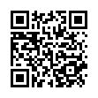 爱回收笔记本质检系统v1.3绿色版-趣奇资源网-第11张图片