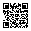 GeoGebra v6.0.893多平台版-趣奇资源网-第11张图片
