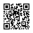 HTTP Debugger v9.9中文特别版-趣奇资源网-第11张图片