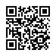 Lossless Scaling v3.2.0绿色版-趣奇资源网-第11张图片