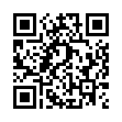 Quick Any2Ico v3.5.0单文件版-趣奇资源网-第11张图片
