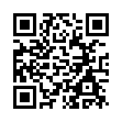 图片浏览器Honeyview v5.53-趣奇资源网-第12张图片