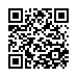 Wise Care 365 PRO v7.3.1.713-趣奇资源网-第13张图片
