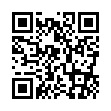 ScreenCapture v2.3.2单文件版-趣奇资源网-第11张图片