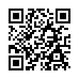 Qalculate!多功能计算器v5.7.0便携版-趣奇资源网-第11张图片
