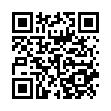 ESET NOD32 v17.2.7特别版-趣奇资源网-第11张图片
