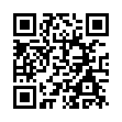 安装包制作工具v23.1.0绿色便携版-趣奇资源网-第11张图片