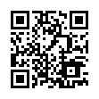 美蛋多功能工具箱v1.14绿色版-趣奇资源网-第11张图片