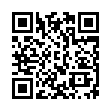 Office Tab Enterprise v16.0.001-趣奇资源网-第11张图片
