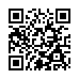重复文件查找AllDup v4.5.70-趣奇资源网-第11张图片