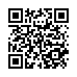 Ryujinx Switch模拟器v1.1.1348-趣奇资源网-第11张图片