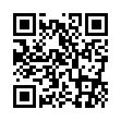Wj-Markdown-Editor编辑器v2.3.1-趣奇资源网-第11张图片