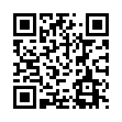 Microsoft PowerToys v0.82.1-趣奇资源网-第11张图片