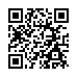 Tabby终端仿真器v1.0.226便携版-趣奇资源网-第11张图片