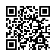Removable Access tool v1.4绿色版-趣奇资源网-第11张图片