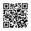 CuteHttpFileServer v3.1绿色版-趣奇资源网-第11张图片