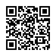 微信v3.9.9.25防撤回+多开补丁DLL文件-趣奇资源网-第12张图片