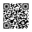 任务管理Super Productivity v14.3.4-趣奇资源网-第12张图片