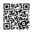 微信聊天解密MemoTrace v2.0.13-趣奇资源网-第12张图片