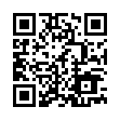 维克日记v0.5.0 支持语法输入-趣奇资源网-第11张图片