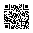 InternetTest Pro网络测试v9.0.0-趣奇资源网-第11张图片