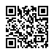 OCR翻译STranslate v1.5.3.711绿色版-趣奇资源网-第12张图片