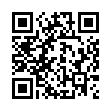 音乐解锁Unlock-Music v0.2.7-趣奇资源网-第11张图片
