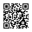 图片压缩PixzipLite v2.1.5-趣奇资源网-第11张图片