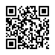 Easy Sysprep 5 Plus VIP版-趣奇资源网-第11张图片