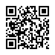 截图工具PixPin v1.9.5.0正式版-趣奇资源网-第11张图片