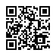 抖音下载TikTokDownloader v5.4-趣奇资源网-第12张图片
