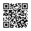 FFmpeg Batch AV Converter v3.2.5-趣奇资源网-第11张图片