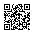 AI生产力Apt Full v2.9.14-趣奇资源网-第11张图片