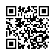 WPS Office 2023 v12.8.2.21555-趣奇资源网-第11张图片