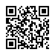 图片批处理ImBatch v7.6.2-趣奇资源网-第11张图片