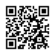 B站录播BiliLive-tools v2.5.1-趣奇资源网-第11张图片