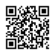 游戏常用运行库Game Runtime Libraries Package-趣奇资源网-第12张图片