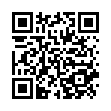 VideoTran视频翻译配音v2.32绿色版-趣奇资源网-第11张图片