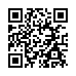 一键查电脑各硬件详细信息v1.0.0-趣奇资源网-第11张图片