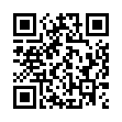 imFile下载器v1.1.2绿色版-趣奇资源网-第11张图片