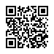 Seelen UI定制化桌面v2.4.2-趣奇资源网-第11张图片