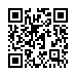 TranSmart交互翻译v0.11.0绿色版-趣奇资源网-第11张图片