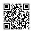 CHB Renmaer批量改名v2.5绿色版-趣奇资源网-第11张图片