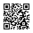 NSMusicS音乐播放器v2.0.1绿色版-趣奇资源网-第11张图片