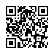 HWiNFO硬件检测工具v8.28绿色版-趣奇资源网-第11张图片