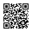 Wxdown公众号离线文章保存v1.0.7-趣奇资源网-第11张图片